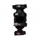 Мотонаколінник EVS AXIS PRO левый