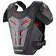 Мотопанцир дитячий EVS REVOLUTION 5