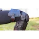 Мотонаколінники EVS RS9
