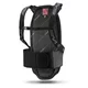Захист спини EVS SPORT BACK