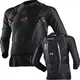 Захист спини EVS SPORT BACK