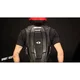 Захист спини EVS SPORT BACK