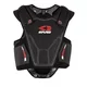 Мотожилет защитный EVS STREET VEST