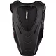 Мотожилет защитный EVS STREET VEST