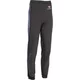 Термобрюки Firstgear TPG COLD WEATHER BASELAER