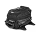 Сумка на бак Fly Racing TANK BAG GRANDE [BLACK]