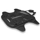 Сумка на бак Fly Racing TANK BAG GRANDE [BLACK]