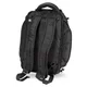 Сумка на бак Fly Racing TANK BAG GRANDE [BLACK]