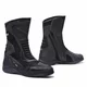 Мотчерники летние Forma Italy AIR³ OUTDRY