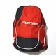 Моторюкзак Forma Italy BACK PACK