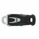 Бакля на мотобрюшки Forma Italy GH PLASTIC BUCKLE
