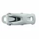 Бакля на мотобрюшки Forma Italy GH PLASTIC BUCKLE