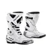 Мотоботы Forma Italy ICE FLOW