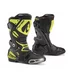 Моточеревики Forma Italy ICE PRO