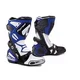 Мотоботы Forma Italy ICE PRO