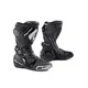 Моточеревики Forma Italy ICE PRO