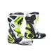Мотоботы Forma Italy ICE PRO FLOW