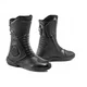 Мотоботы Forma Italy SAHARA OUTDRY