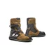 Моточеревики Forma Italy TERRA EVO LOW