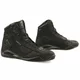 Моточеревики Forma Italy URBAN TOUCH HI-DRY