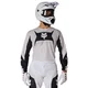Джерси Fox Head 180 AIR JERSEY - TAPER [BLACK]