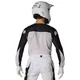 Джерси Fox Head 180 AIR JERSEY - TAPER [BLACK]