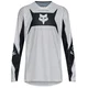Джерсі Fox Head 180 AIR JERSEY - TAPER [BLACK]