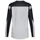 Джерсі Fox Head 180 AIR JERSEY - TAPER [BLACK]