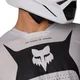 Джерсі Fox Head 180 AIR JERSEY - TAPER [BLACK]
