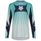 Джерсі Fox Head 180 AIR JERSEY - TAPER [FROST]