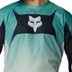 Джерсі Fox Head 180 AIR JERSEY - TAPER [FROST]