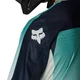 Джерсі Fox Head 180 AIR JERSEY - TAPER [FROST]