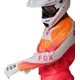 Джерси Fox Head 180 AIR JERSEY - TAPER [NEO PINK]