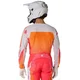 Джерси Fox Head 180 AIR JERSEY - TAPER [NEO PINK]