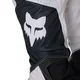 Штани Fox Head 180 AIR PANT - TAPER [BLACK]