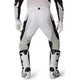 Штани Fox Head 180 AIR PANT - TAPER [BLACK]