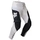 Штаны Fox Head 180 AIR PANT - TAPER [BLACK]