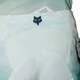 Штани Fox Head 180 AIR PANT - TAPER [FROST]