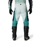 Штани Fox Head 180 AIR PANT - TAPER [FROST]
