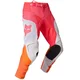 Штаны Fox Head 180 AIR PANT - TAPER [NEO PINK]