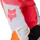 Штани Fox Head 180 AIR PANT - TAPER [NEO PINK]