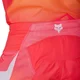 Штани Fox Head 180 AIR PANT - TAPER [NEO PINK]