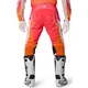 Штани Fox Head 180 AIR PANT - TAPER [NEO PINK]