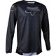 Джерсі Fox Head 180 BLACKOUT JERSEY [BLACK]