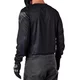 Джерсі Fox Head 180 BLACKOUT JERSEY [BLACK]