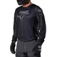 Джерсі Fox Head 180 BLACKOUT JERSEY [BLACK]