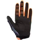 Рукавички Fox Head 180 BNKR GLOVE [GREY]