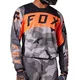 Джерсі Fox Head 180 BNKR JERSEY [CAMO]