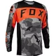 Джерсі Fox Head 180 BNKR JERSEY [CAMO]