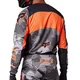 Джерсі Fox Head 180 BNKR JERSEY [CAMO]